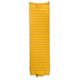 NEMO Equipment Cosmo Air Lite Sleeping Pad