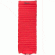 NEMO Equipment Cosmo Air Sleeping Pad-Regular-Fire Red