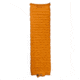 NEMO Equipment Cosmo Air Sleeping Pad-Regular