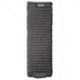 NEMO Equipment Cosmo Air Sleeping Pad