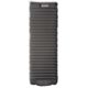 NEMO Equipment Cosmo Air Sleeping Pad nem0048