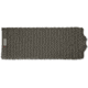 NEMO Equipment Cosmo Air XL Sleeping Pad