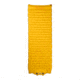 NEMO Equipment Cosmo Insulated Lite Sleeping Pad-Long