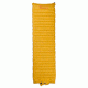 NEMO Equipment Cosmo Insulated Lite Sleeping Pad-Regular