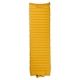 NEMO Equipment Cosmo Insulated Lite Sleeping Pad