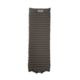 NEMO Equipment Cosmo Air &amp; Pillow Top SE Combo - Coyote