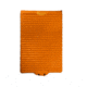 Cosmo Insulated Sleeping Pad-Double Wide