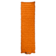 NEMO Equipment Cosmo Insulated Sleeping Pad-Regular