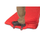 NEMO Equipment Cosmo Insulated Sleeping Pad-Regular-Magma Red
