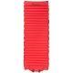 NEMO Equipment Cosmo Insulated Sleeping Pad