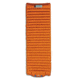 NEMO Equipment Cosmo Insulated Sleeping Pad