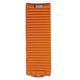 NEMO Equipment Cosmo Insulated Sleeping Pad nem0119