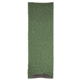 NEMO Equipment Cosmo Pillow Top - 1 Person Pillow top Only