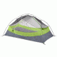 Dagger 2P Tent - 2 Person, 3 Season