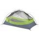 NEMO Equipment Dagger 2P Tent - 2 Person, 3 Season
