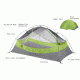 NEMO Equipment Dagger 2P Ultralight Tent - 3 Season 814041014892