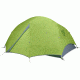 NEMO Equipment Dagger 2P Ultralight Tent - 3 Season 814041014892
