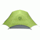 NEMO Equipment Dagger 2P Ultralight Tent - 3 Season 814041014892