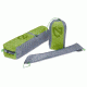 NEMO Equipment Dagger 2P Ultralight Tent - 3 Season 814041014892