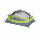 Dagger 3P Tent - 3 Person, 3 Season