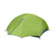 NEMO Equipment Dagger 3P Tent - 3 Person, 3 Season