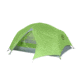 NEMO Equipment Dagger Ultralight Backpacking Tent, 2 Person, 814041019903
