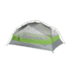 NEMO Equipment Dagger Ultralight Backpacking Tent, 2 Person, 814041019903