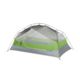 NEMO Equipment Dagger Ultralight Backpacking Tent 2-Person