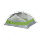 NEMO Equipment Dagger Ultralight Backpacking Tent, 3 Person, 814041019910