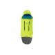 NEMO Equipment Disco Endless Promise Sleeping Bags - Men's