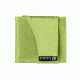 NEMO Equipment Ditto Wallet , Birch Leaf Green 814041015165