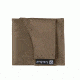 NEMO Equipment Ditto Wallet , Earth 814041015141