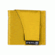 NEMO Equipment Ditto Wallet , Elite Yellow 814041015134