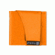 NEMO Equipment Ditto Wallet , Skyburst Orange 814041015158