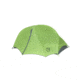 NEMO Equipment Dragonfly Ultralight Backpacking Tent, 1 Person, 814041019248