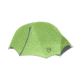 NEMO Equipment Dragonfly Ultralight Backpacking Tent, 2 Person, 814041019255