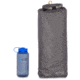 NEMO Equipment 2025 Aurora Tent and Footprint, Fog / Smokey Olive, 2P, 811666036322