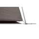 NEMO Equipment 2025 Aurora Tent and Footprint, Fog / Smokey Olive, 3P, 811666036339