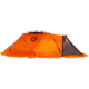 NEMO Equipment 2025 Chogori Mountaineering Tent, Waypoint, 2P, 811666036940