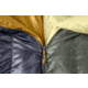 NEMO Equipment 2025 Disco 15F Endless Promise Sleeping Bag - Womens, Boreal, Regular, 811666037275