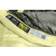 NEMO Equipment 2025 Disco 15F Endless Promise Sleeping Bag - Womens, Boreal, Regular, 811666037275