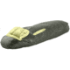NEMO Equipment 2025 Disco 15F Endless Promise Sleeping Bag - Womens, Boreal, Regular, 811666037275