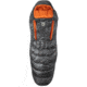 NEMO Equipment 2025 Disco 30F Endless Promise Sleeping Bag - Mens, Chimera, Regular, 811666037251