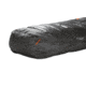 NEMO Equipment 2025 Disco 30F Endless Promise Sleeping Bag - Mens, Chimera, Regular, 811666037251