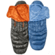 NEMO Equipment 2025 Disco 30F Endless Promise Sleeping Bag - Mens, Chimera, Regular, 811666037251