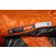 NEMO Equipment 2025 Disco 30F Endless Promise Sleeping Bag - Mens, Chimera, Regular, 811666037251