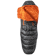 NEMO Equipment 2025 Disco 30F Endless Promise Sleeping Bag - Mens, Chimera, Regular, 811666037251