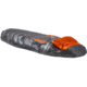 NEMO Equipment 2025 Disco 30F Endless Promise Sleeping Bag - Mens, Chimera, Regular, 811666037251
