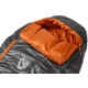 NEMO Equipment 2025 Disco 30F Endless Promise Sleeping Bag - Mens, Chimera, Regular, 811666037251
