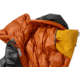 NEMO Equipment 2025 Disco 30F Endless Promise Sleeping Bag - Mens, Chimera, Regular, 811666037251